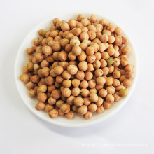 Hot Sale Dried Chickpeas with Export Chickpeas